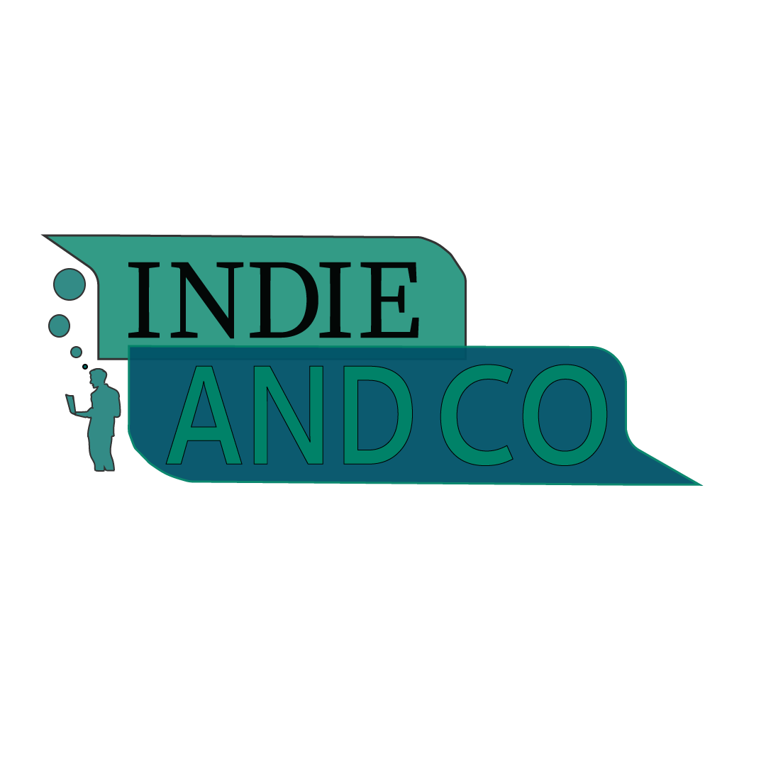 Indie & Co. — Digital Marketing Agency Trinidad and Tobago